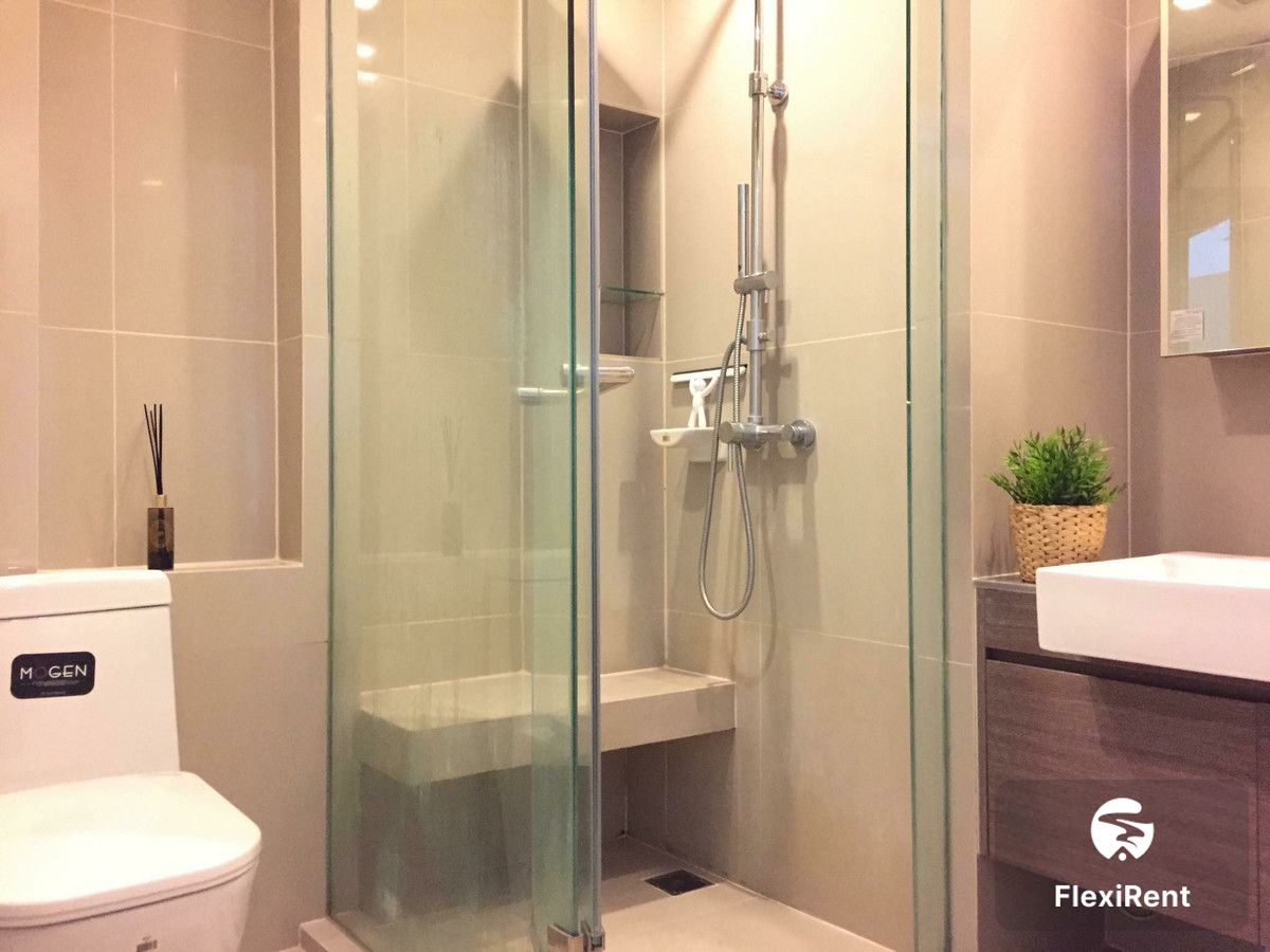 ควินน์ คอนโดมิเนียม (Quinn Condo) รูปที่ 7