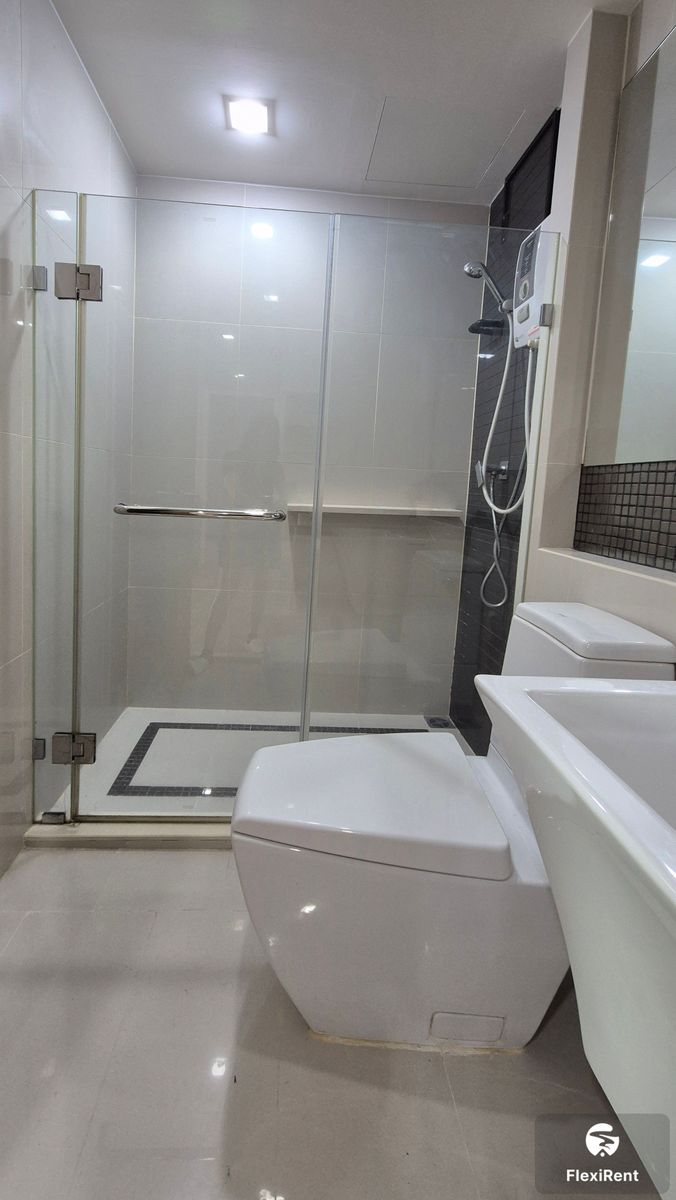 ริทึ่ม สุขุมวิท 50 (Rhythm Sukhumvit 50) รูปที่ 12
