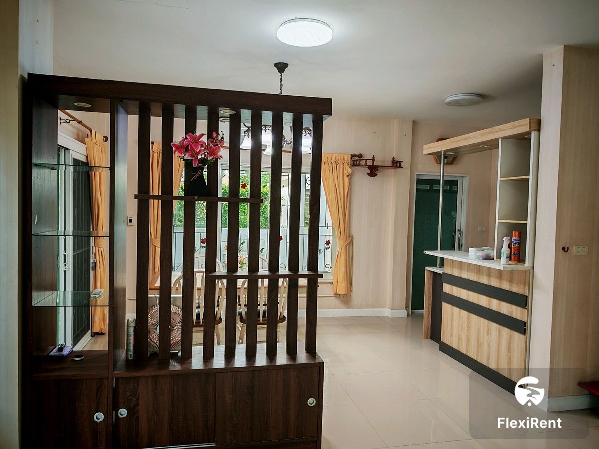 เพอร์เฟค เพลส ราชพฤกษ์ (Perfect Place Ratchapruk) รูปที่ 11