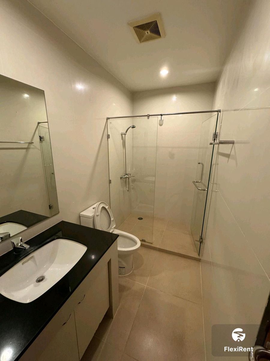 เดอะ เวลลิงตัน คอนโด (The Wellington Condominium) รูปที่ 8