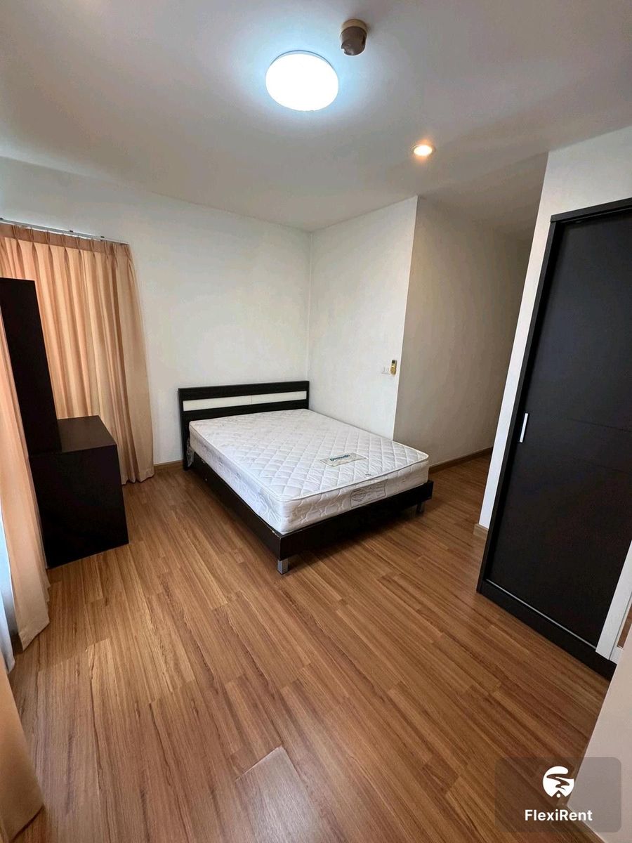เดอะ เวลลิงตัน คอนโด (The Wellington Condominium) รูปที่ 9