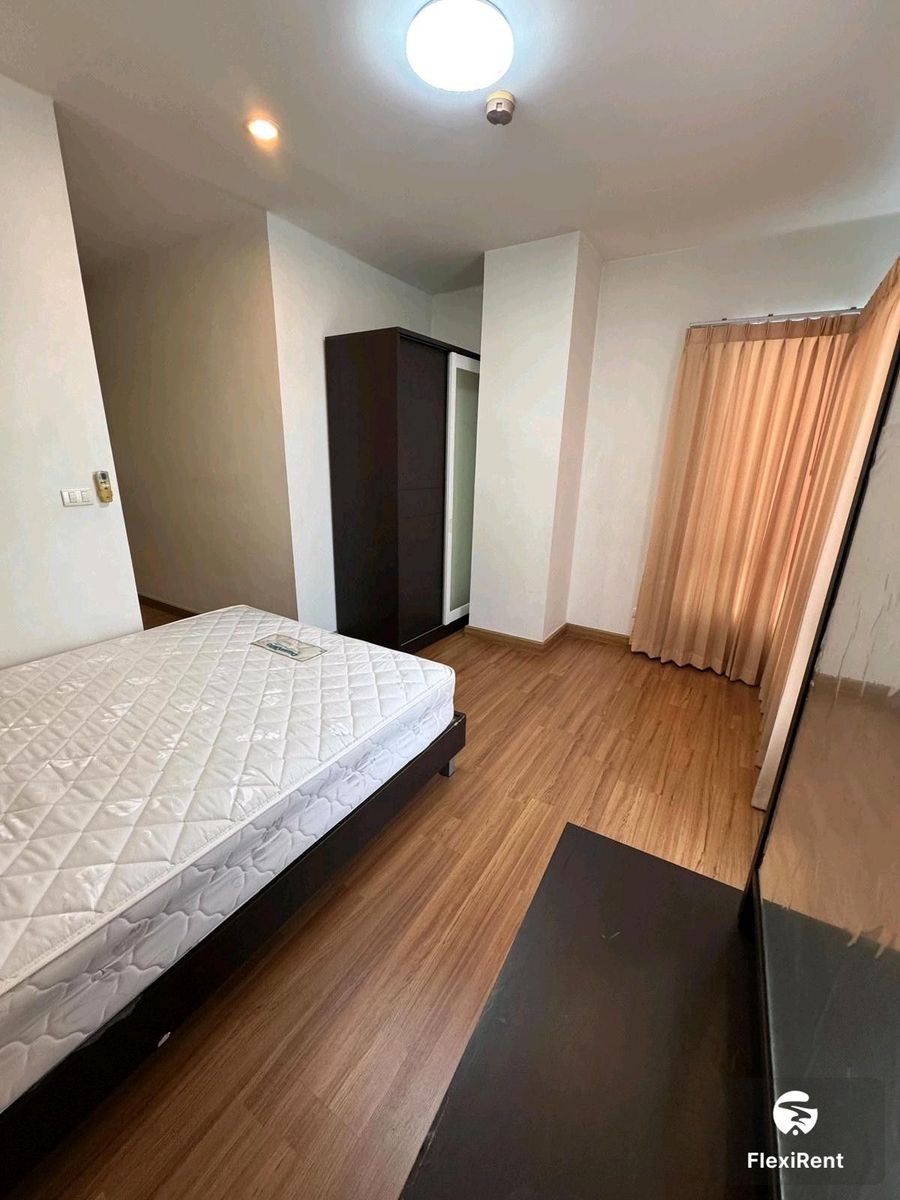 เดอะ เวลลิงตัน คอนโด (The Wellington Condominium) รูปที่ 11