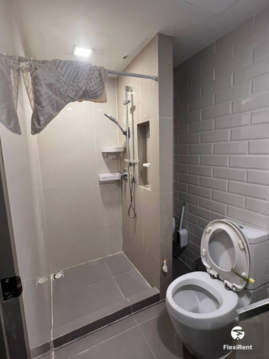 เวรี่ คอนโด สุขุมวิท 72 (Very condo Sukhumvit 72) รูปที่ 6