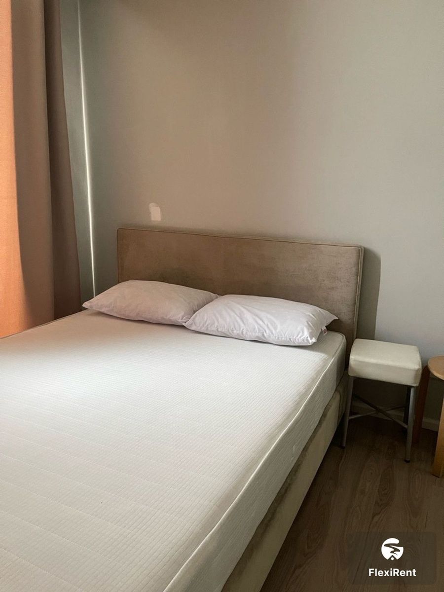 เวรี่ คอนโด สุขุมวิท 72 (Very condo Sukhumvit 72) รูปที่ 7