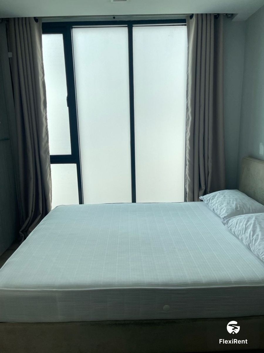 เวรี่ คอนโด สุขุมวิท 72 (Very condo Sukhumvit 72) รูปที่ 8