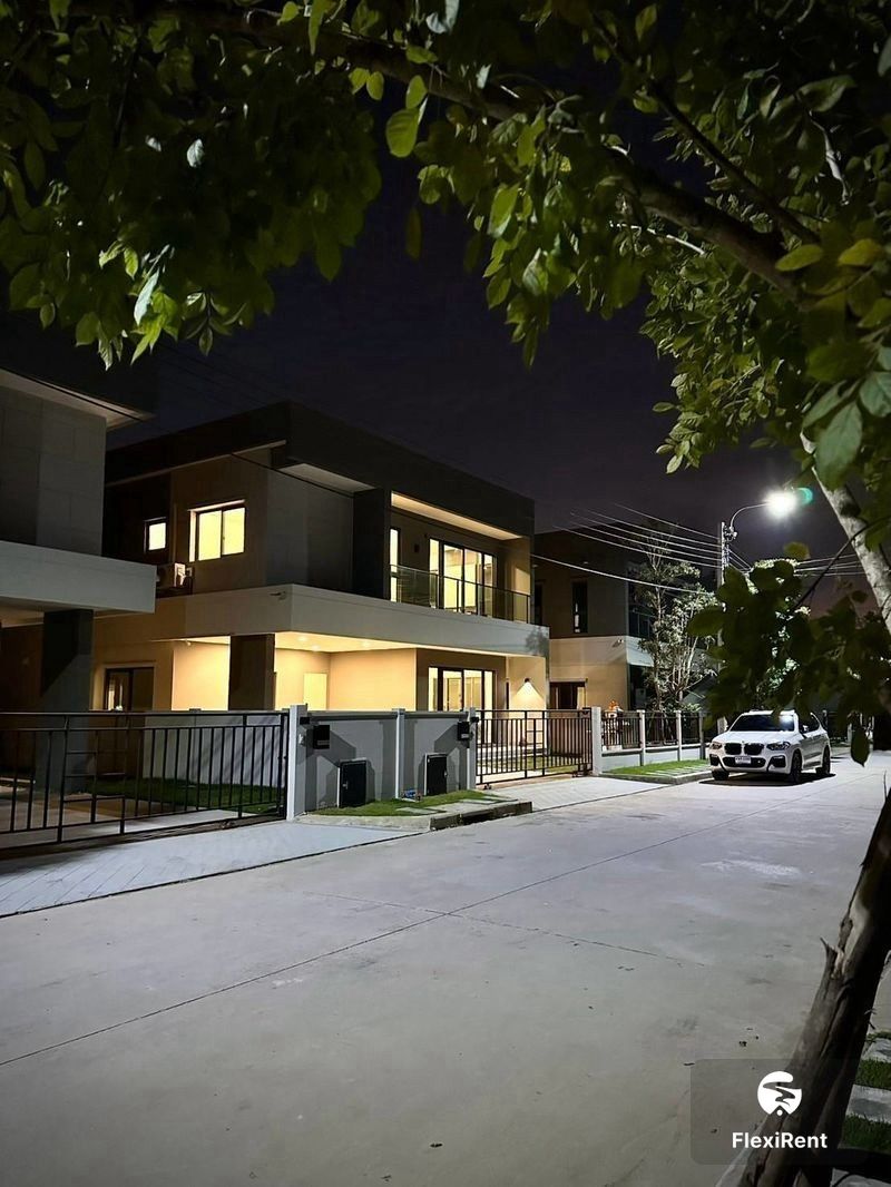 เซนโทร บางนา (Centro Bangna) รูปที่ 20