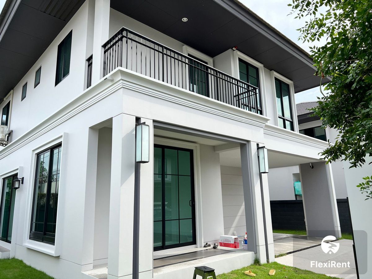 เศรษฐสิริ พัฒนาการ (Setthasiri Pattanakarn)