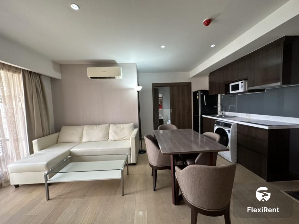 รูเนะสุ ทองหล่อ 5 (Runesu Thonglor 5) รูปที่ 2