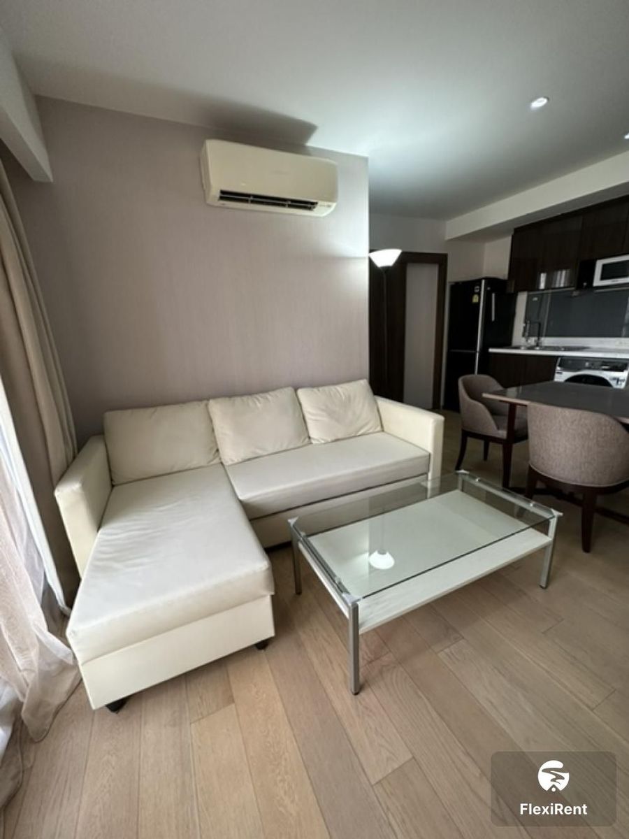 รูเนะสุ ทองหล่อ 5 (Runesu Thonglor 5) รูปที่ 4