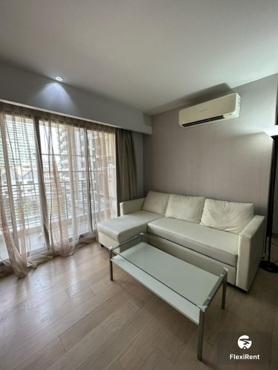 รูเนะสุ ทองหล่อ 5 (Runesu Thonglor 5) รูปที่ 5