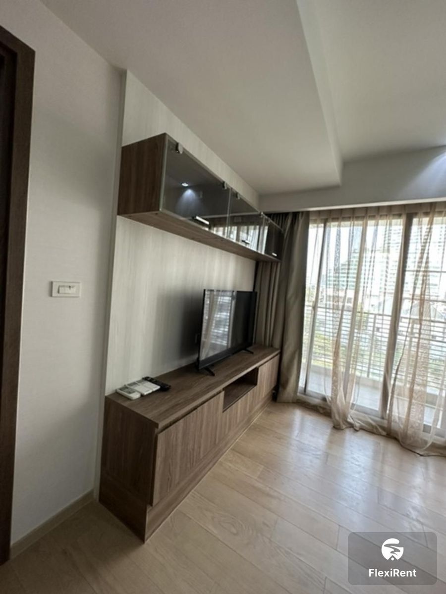 รูเนะสุ ทองหล่อ 5 (Runesu Thonglor 5) รูปที่ 6
