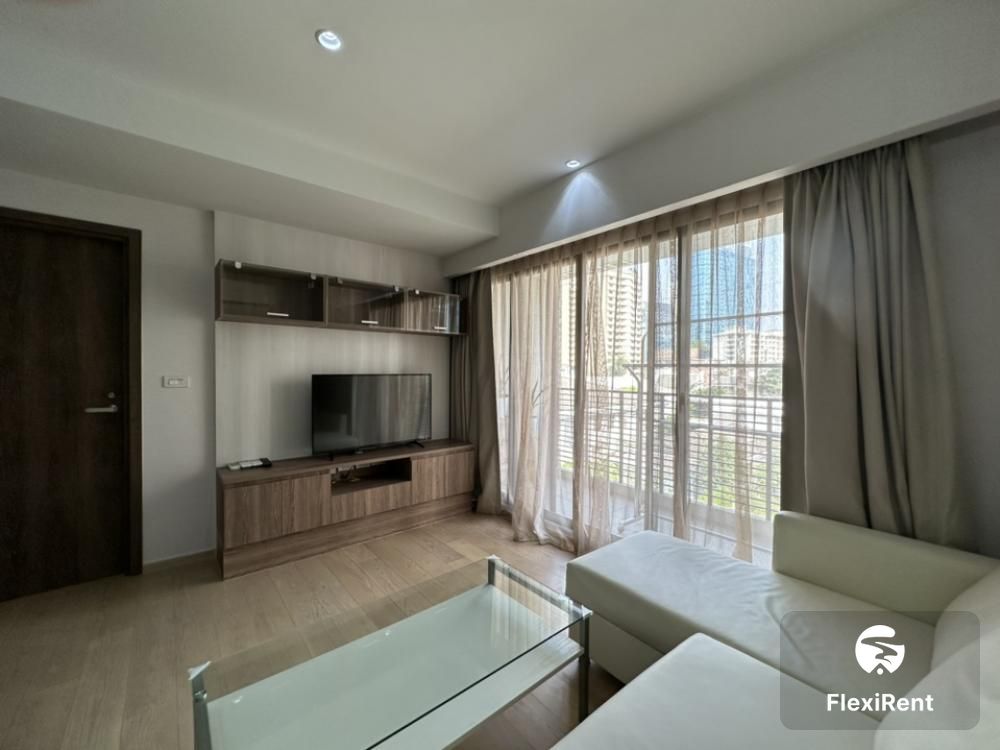 รูเนะสุ ทองหล่อ 5 (Runesu Thonglor 5) รูปที่ 7