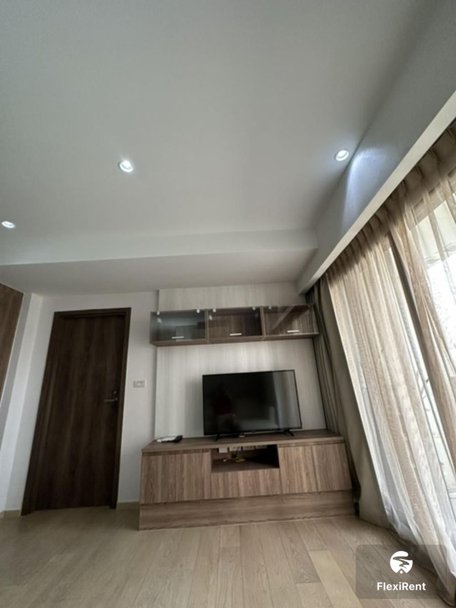 รูเนะสุ ทองหล่อ 5 (Runesu Thonglor 5) รูปที่ 8
