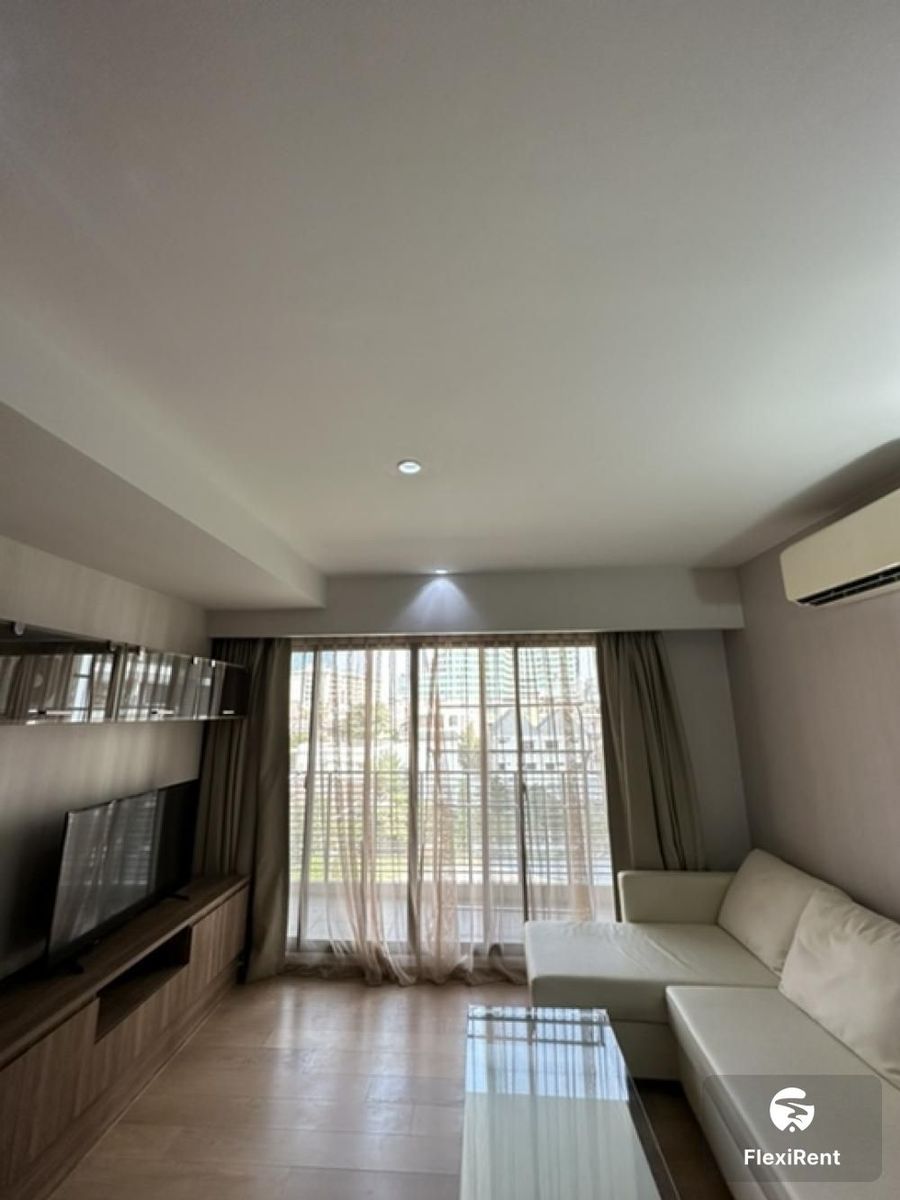 รูเนะสุ ทองหล่อ 5 (Runesu Thonglor 5) รูปที่ 10