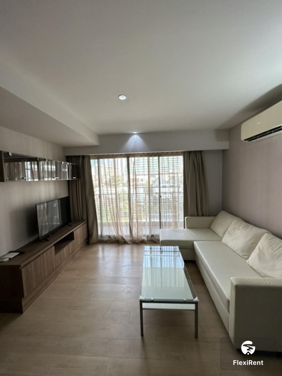 รูเนะสุ ทองหล่อ 5 (Runesu Thonglor 5) รูปที่ 11