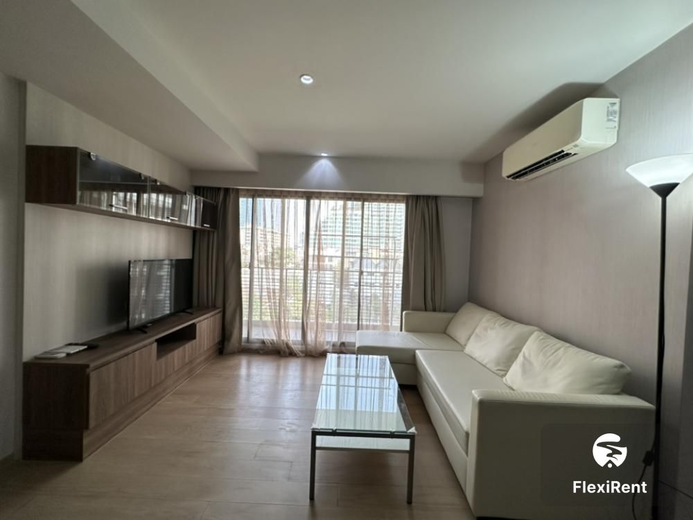 รูเนะสุ ทองหล่อ 5 (Runesu Thonglor 5) รูปที่ 12
