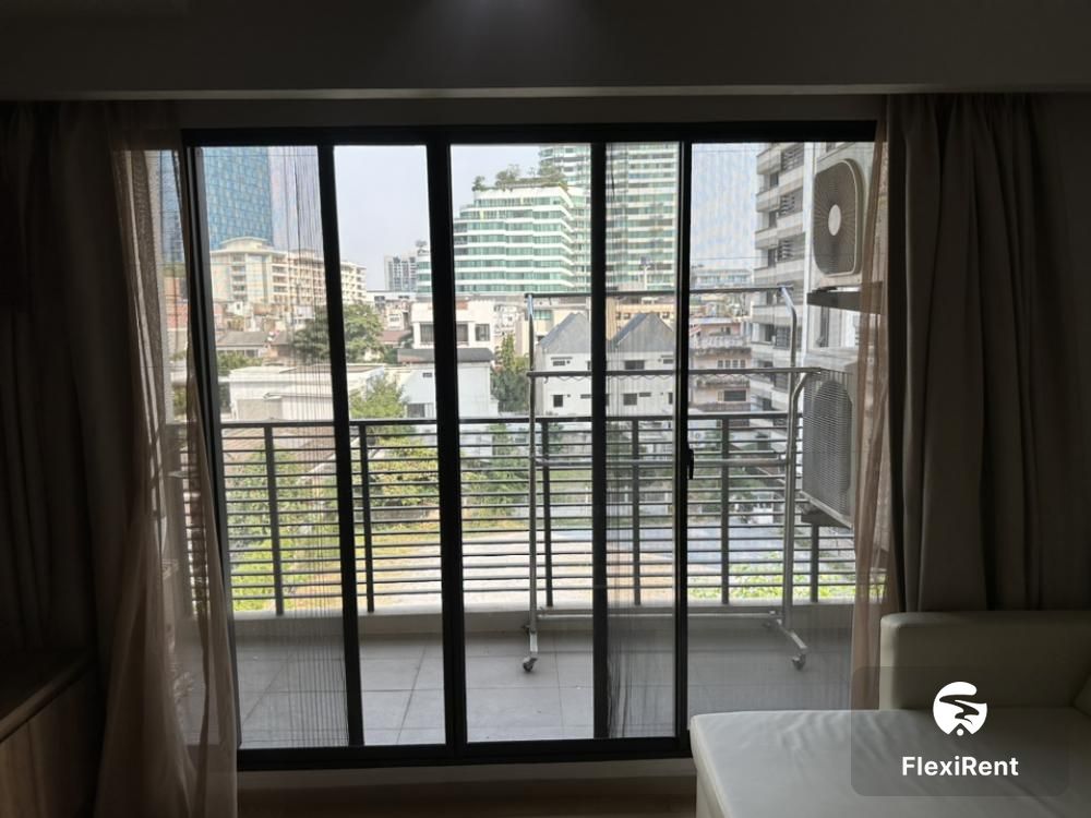 รูเนะสุ ทองหล่อ 5 (Runesu Thonglor 5) รูปที่ 13