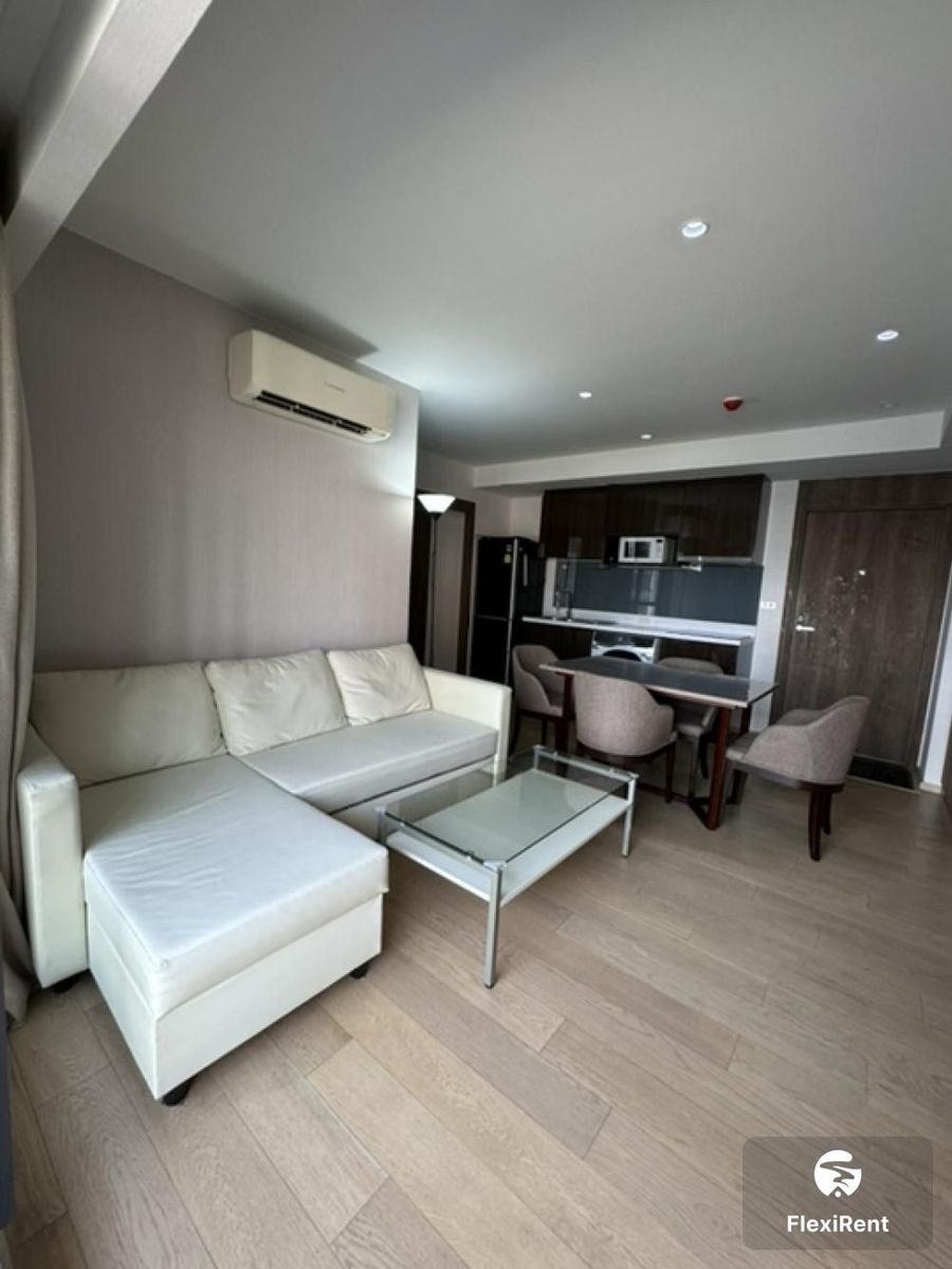 รูเนะสุ ทองหล่อ 5 (Runesu Thonglor 5) รูปที่ 14