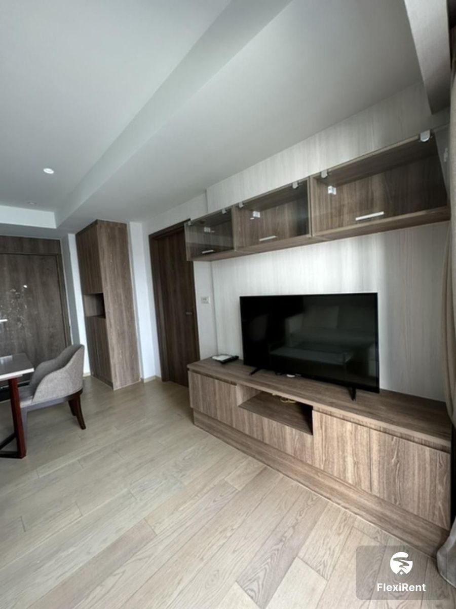 รูเนะสุ ทองหล่อ 5 (Runesu Thonglor 5) รูปที่ 15