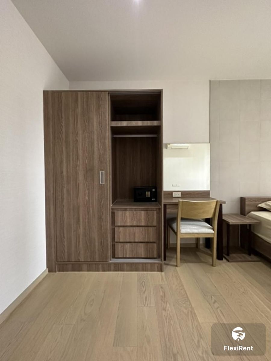 รูเนะสุ ทองหล่อ 5 (Runesu Thonglor 5) รูปที่ 18