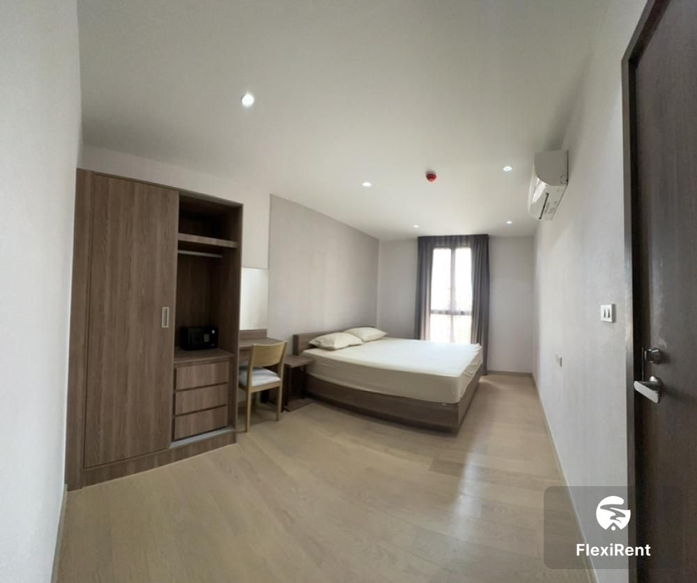 รูเนะสุ ทองหล่อ 5 (Runesu Thonglor 5) รูปที่ 19