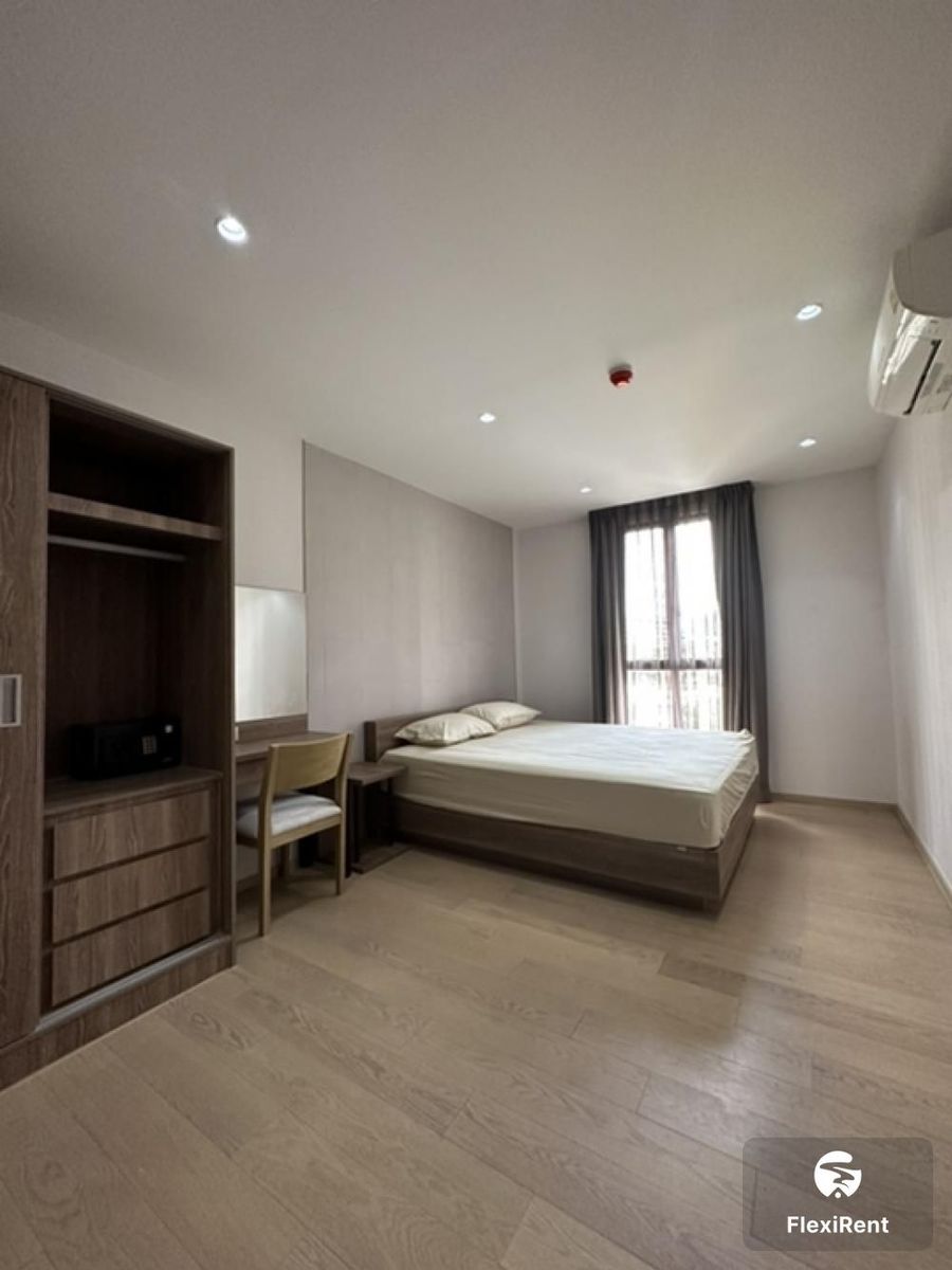 รูเนะสุ ทองหล่อ 5 (Runesu Thonglor 5) รูปที่ 20