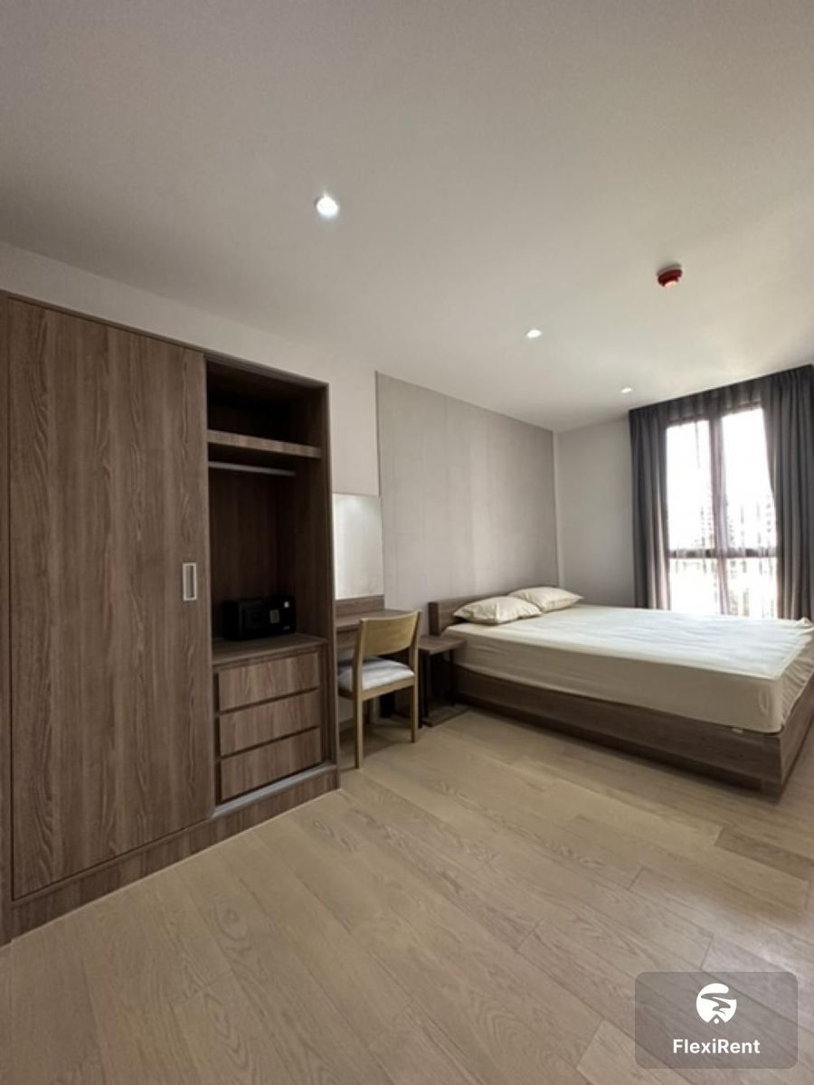 รูเนะสุ ทองหล่อ 5 (Runesu Thonglor 5) รูปที่ 21
