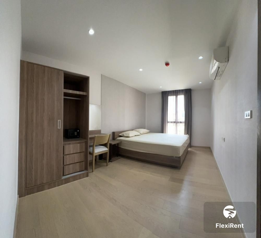 รูเนะสุ ทองหล่อ 5 (Runesu Thonglor 5) รูปที่ 22