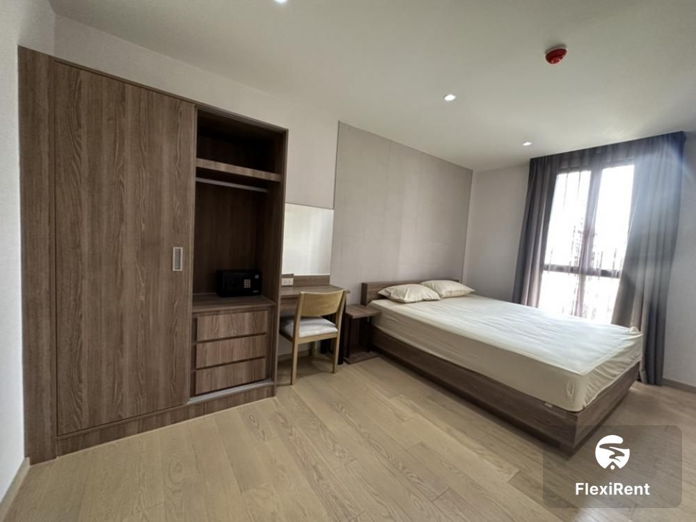 รูเนะสุ ทองหล่อ 5 (Runesu Thonglor 5) รูปที่ 25