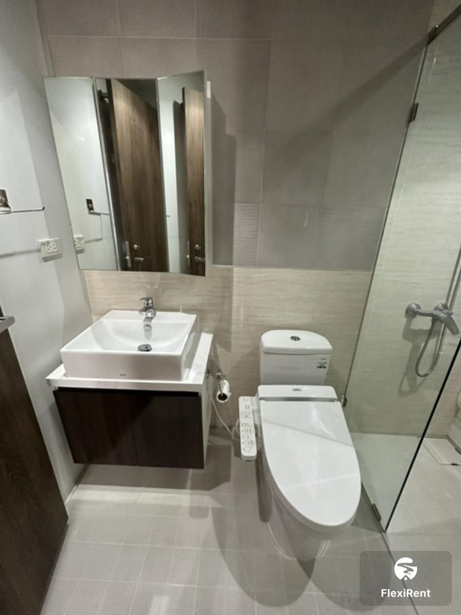 รูเนะสุ ทองหล่อ 5 (Runesu Thonglor 5) รูปที่ 26