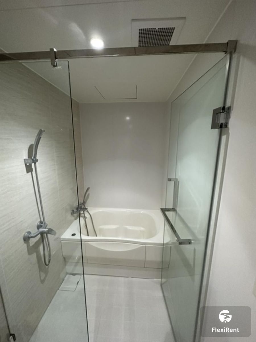 รูเนะสุ ทองหล่อ 5 (Runesu Thonglor 5) รูปที่ 27