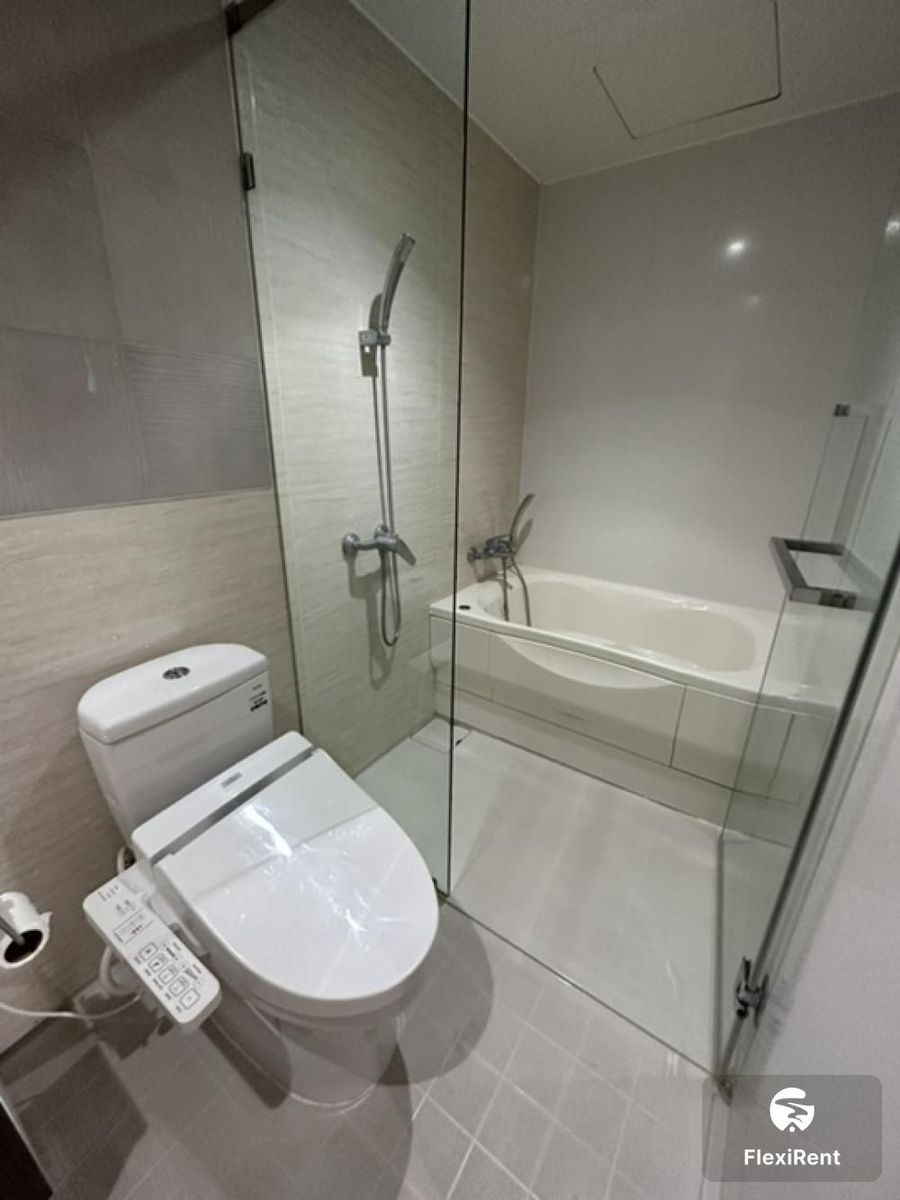 รูเนะสุ ทองหล่อ 5 (Runesu Thonglor 5) รูปที่ 28