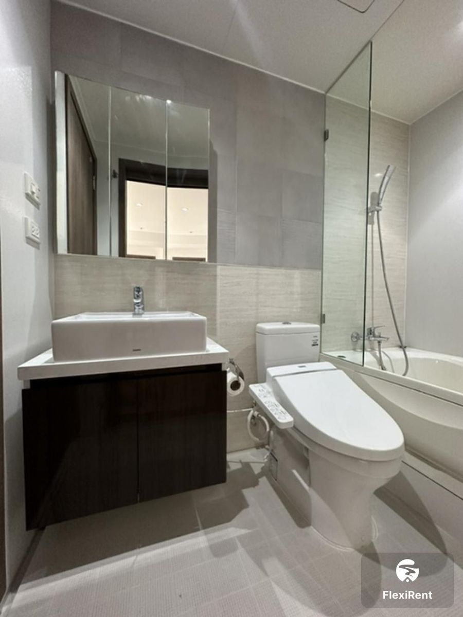 รูเนะสุ ทองหล่อ 5 (Runesu Thonglor 5) รูปที่ 31