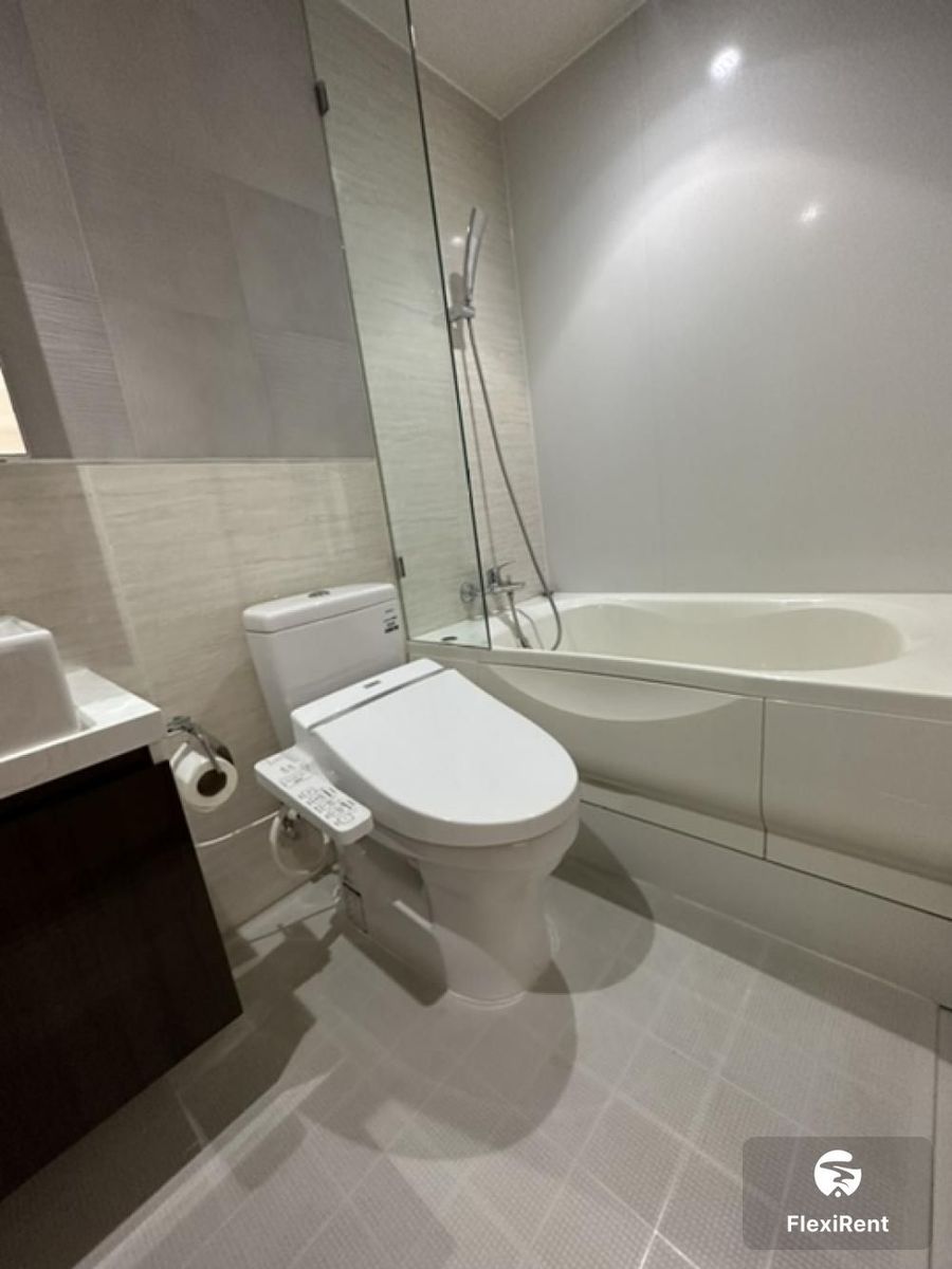 รูเนะสุ ทองหล่อ 5 (Runesu Thonglor 5) รูปที่ 32