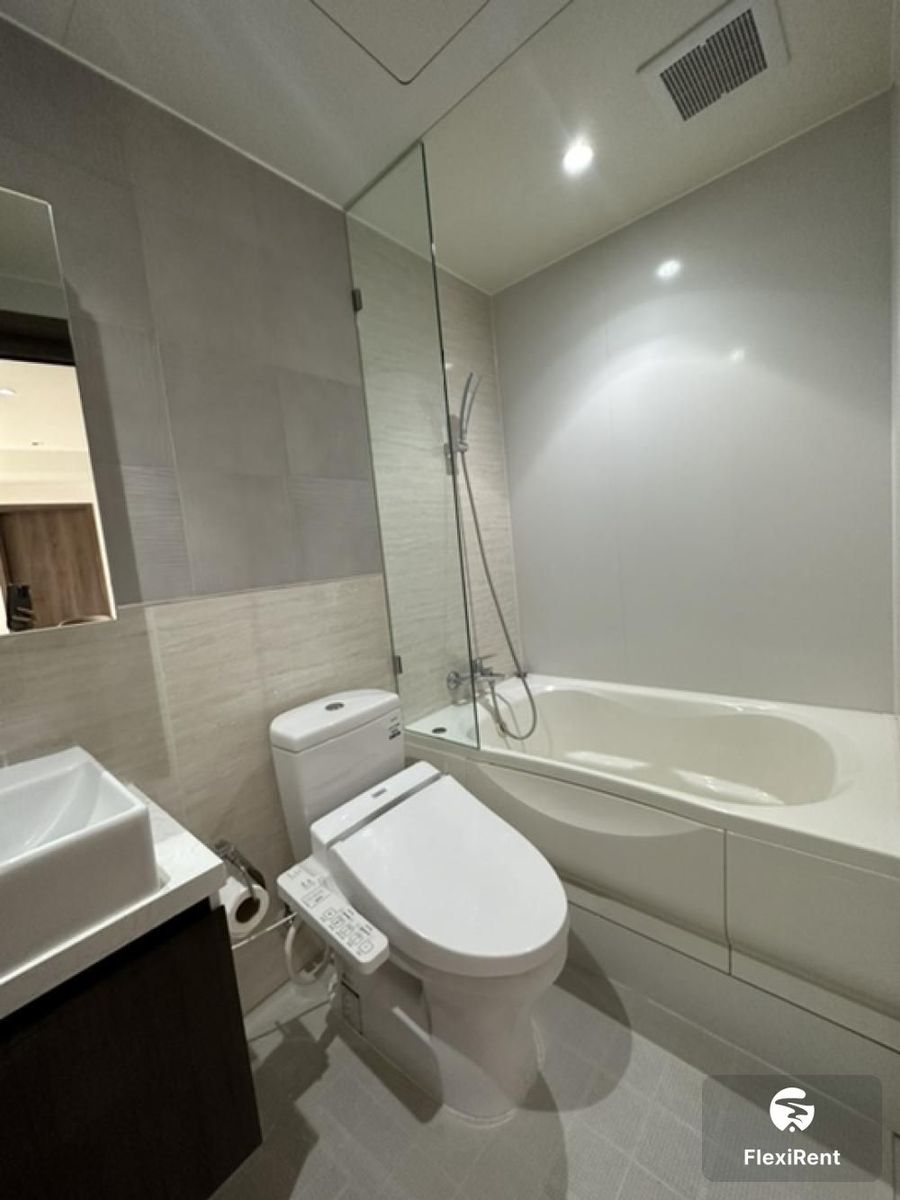 รูเนะสุ ทองหล่อ 5 (Runesu Thonglor 5) รูปที่ 33