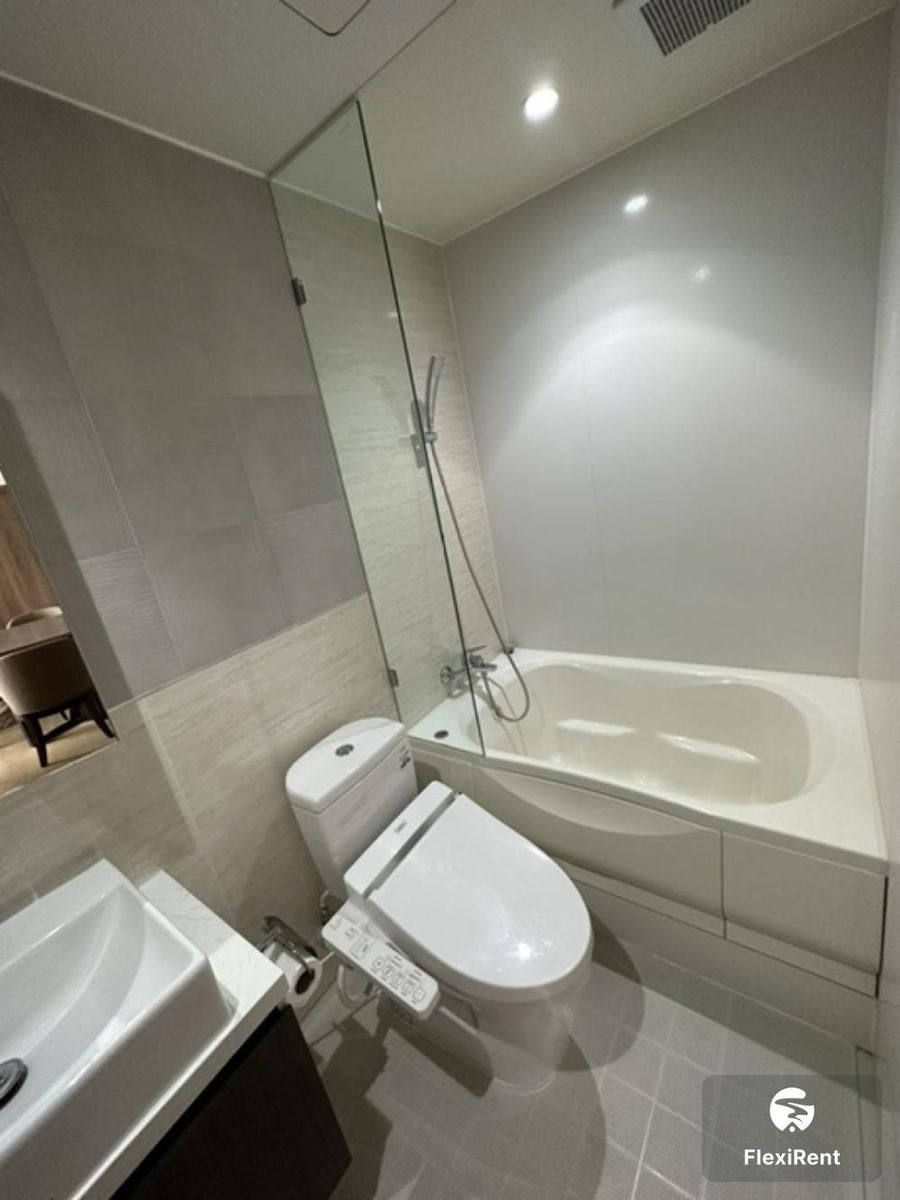 รูเนะสุ ทองหล่อ 5 (Runesu Thonglor 5) รูปที่ 34