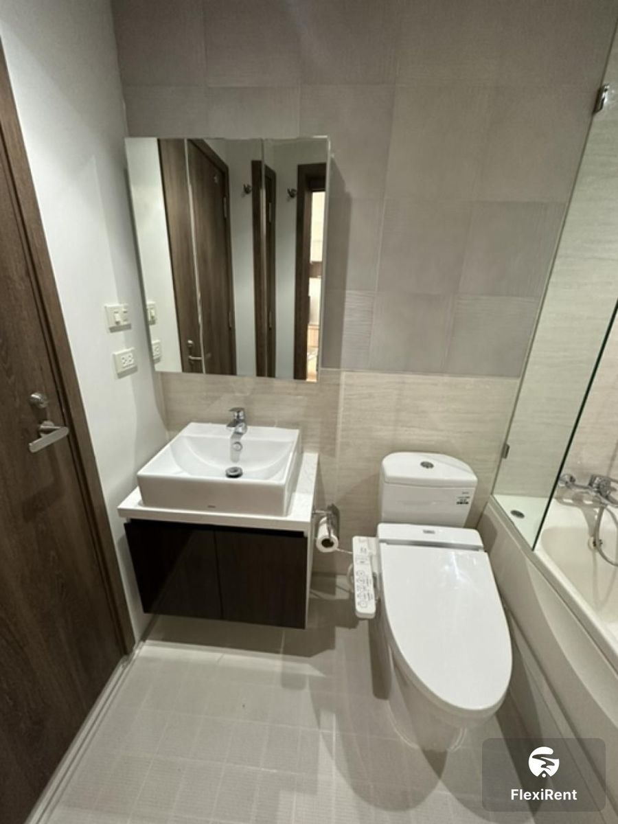 รูเนะสุ ทองหล่อ 5 (Runesu Thonglor 5) รูปที่ 35