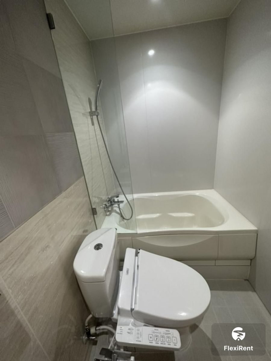 รูเนะสุ ทองหล่อ 5 (Runesu Thonglor 5) รูปที่ 37
