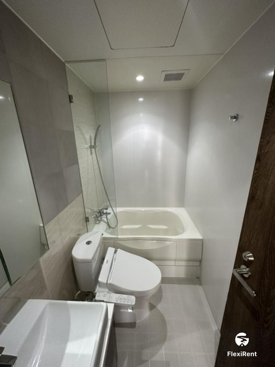 รูเนะสุ ทองหล่อ 5 (Runesu Thonglor 5) รูปที่ 38