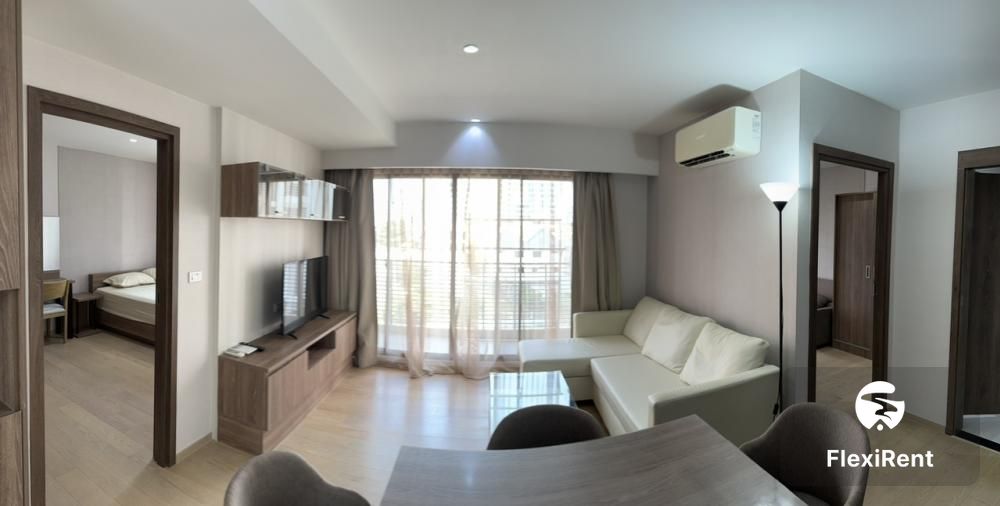 รูเนะสุ ทองหล่อ 5 (Runesu Thonglor 5) รูปที่ 41