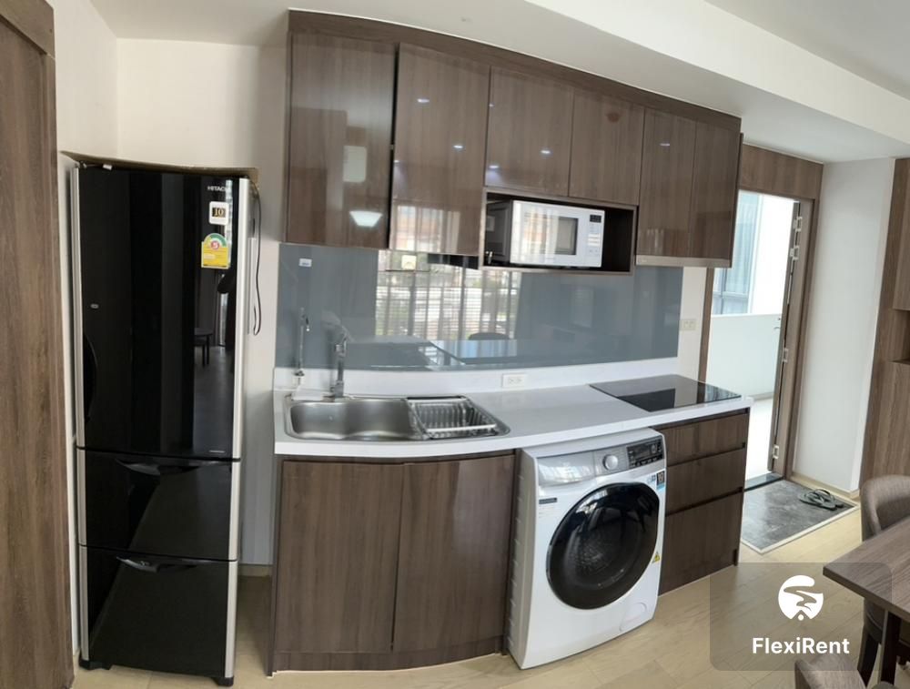 รูเนะสุ ทองหล่อ 5 (Runesu Thonglor 5) รูปที่ 42