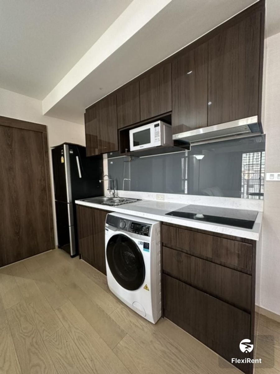 รูเนะสุ ทองหล่อ 5 (Runesu Thonglor 5) รูปที่ 43
