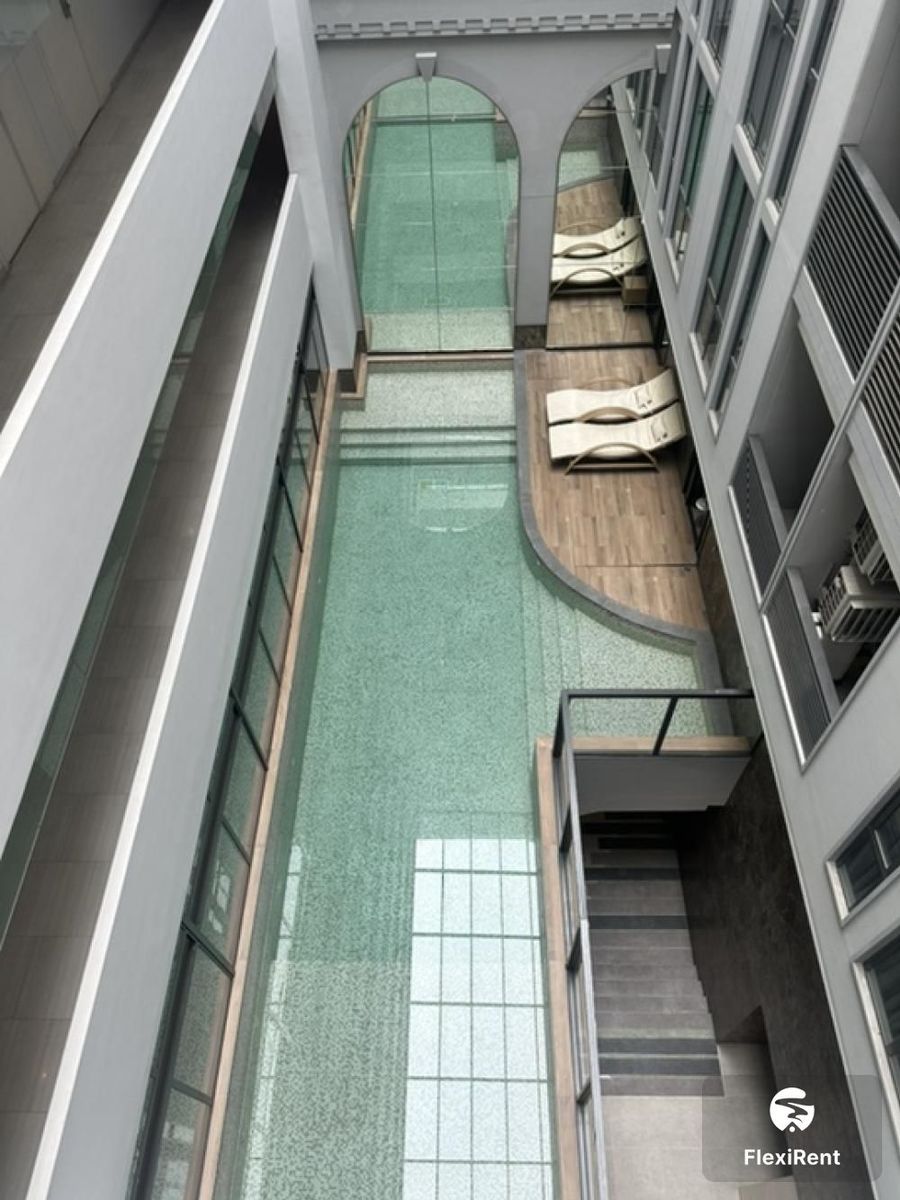 รูเนะสุ ทองหล่อ 5 (Runesu Thonglor 5) รูปที่ 48