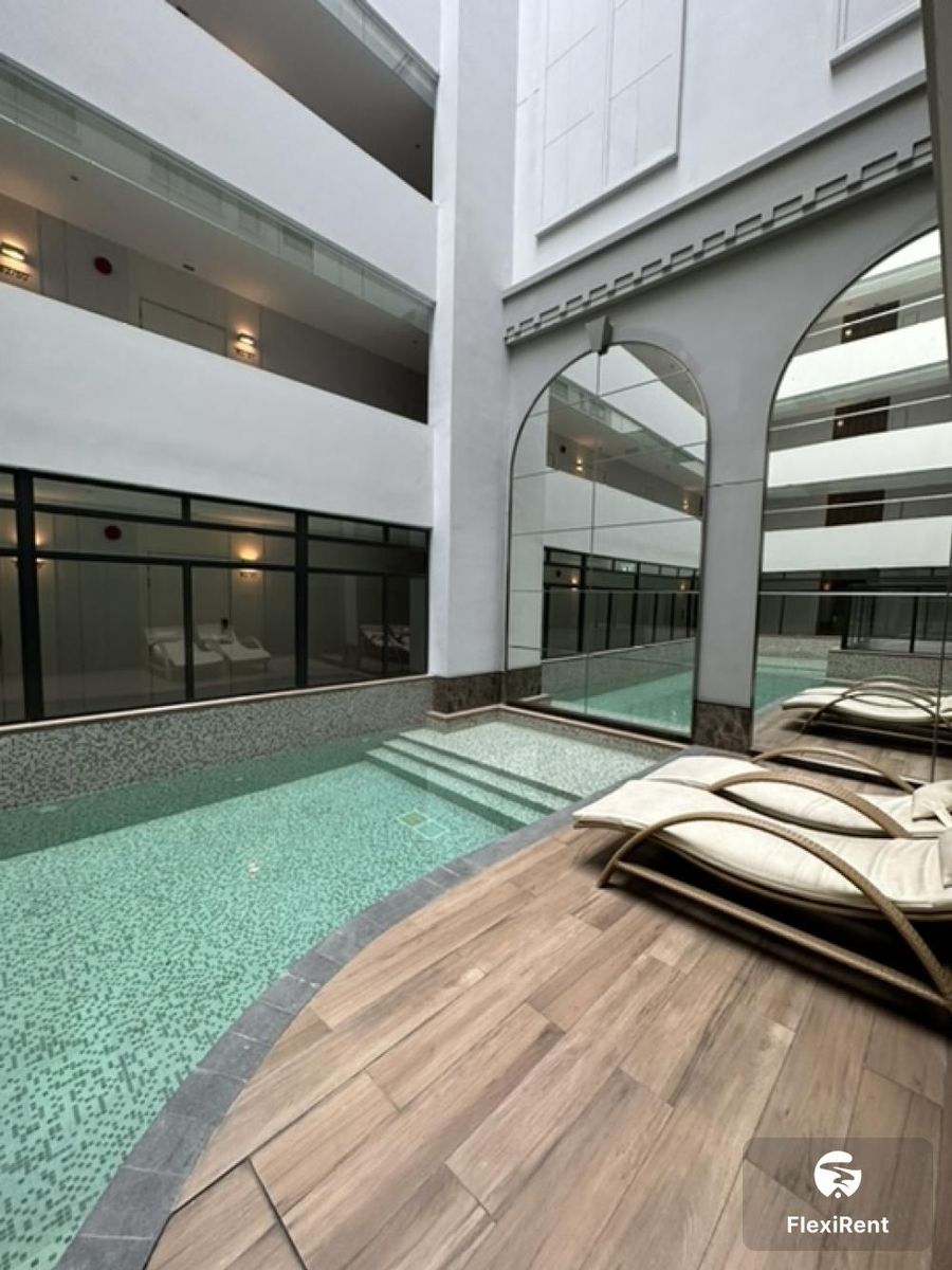 รูเนะสุ ทองหล่อ 5 (Runesu Thonglor 5) รูปที่ 50
