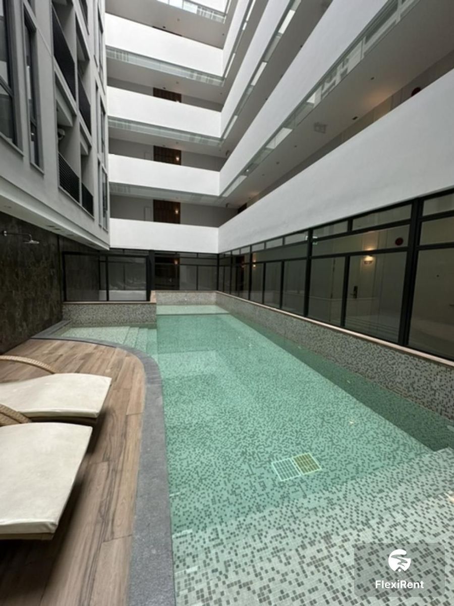 รูเนะสุ ทองหล่อ 5 (Runesu Thonglor 5) รูปที่ 51