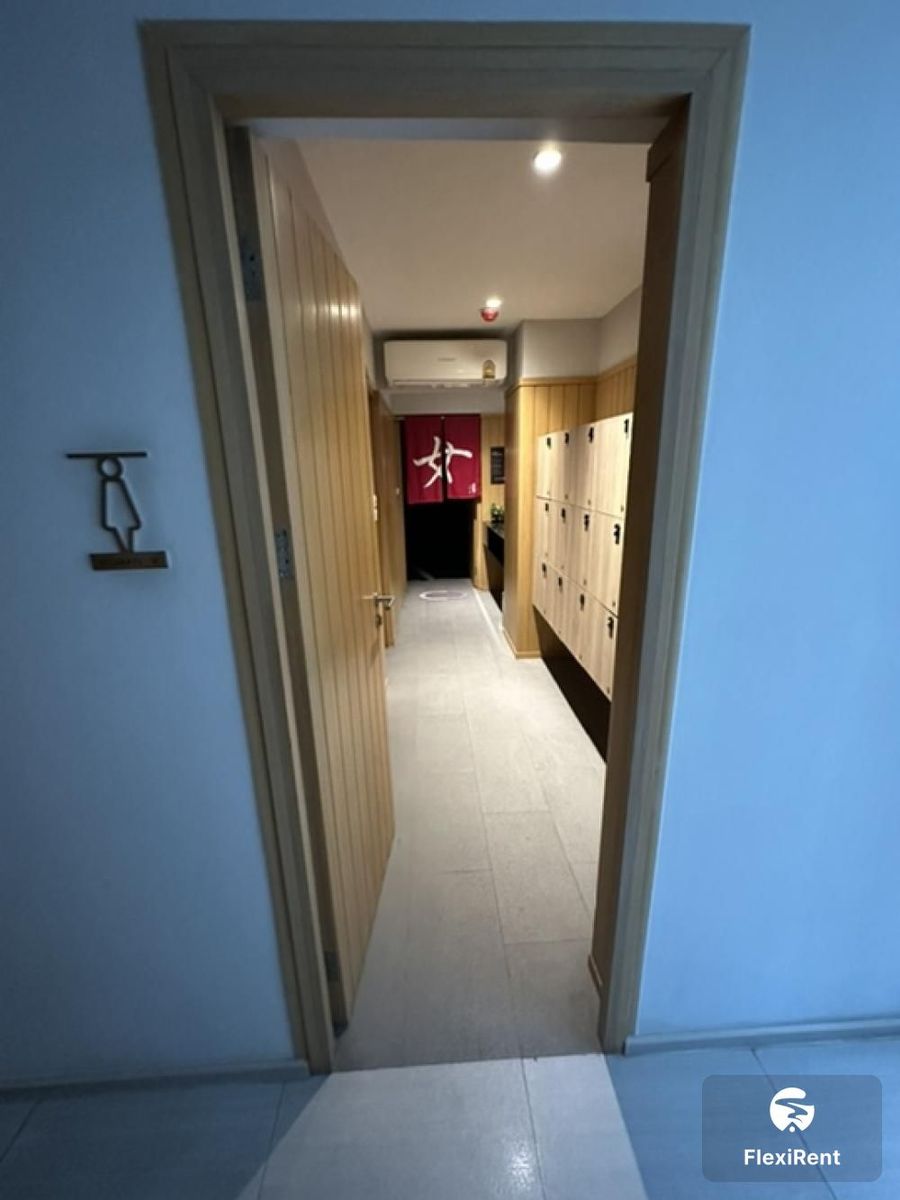 รูเนะสุ ทองหล่อ 5 (Runesu Thonglor 5) รูปที่ 52