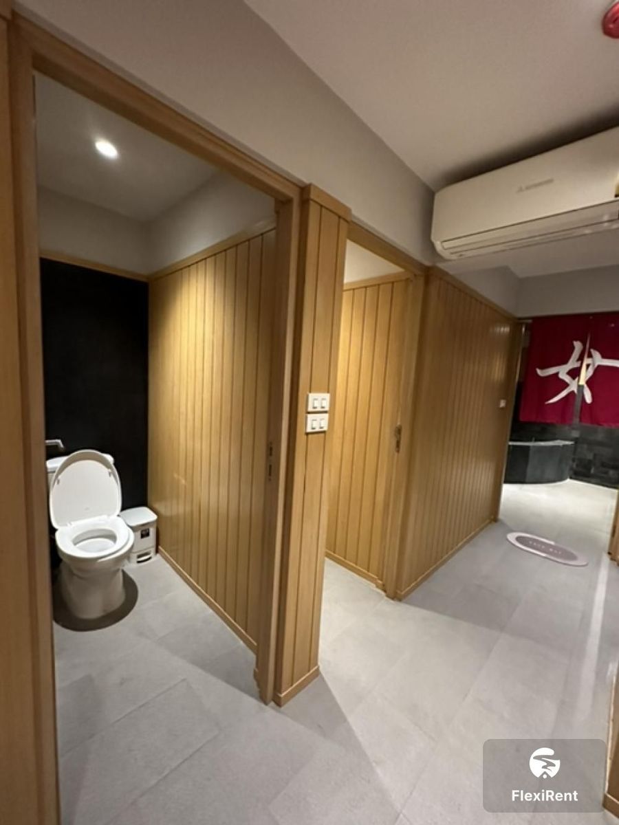 รูเนะสุ ทองหล่อ 5 (Runesu Thonglor 5) รูปที่ 57