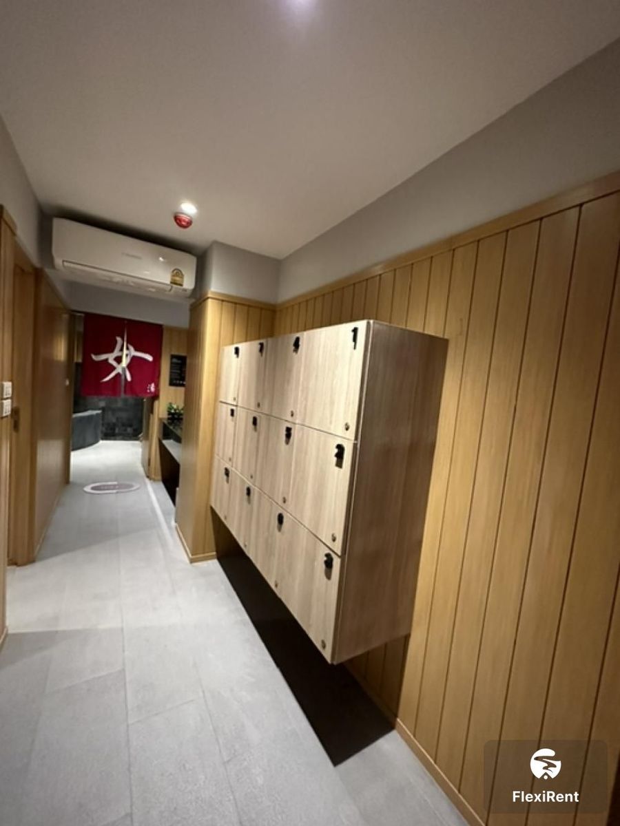 รูเนะสุ ทองหล่อ 5 (Runesu Thonglor 5) รูปที่ 58