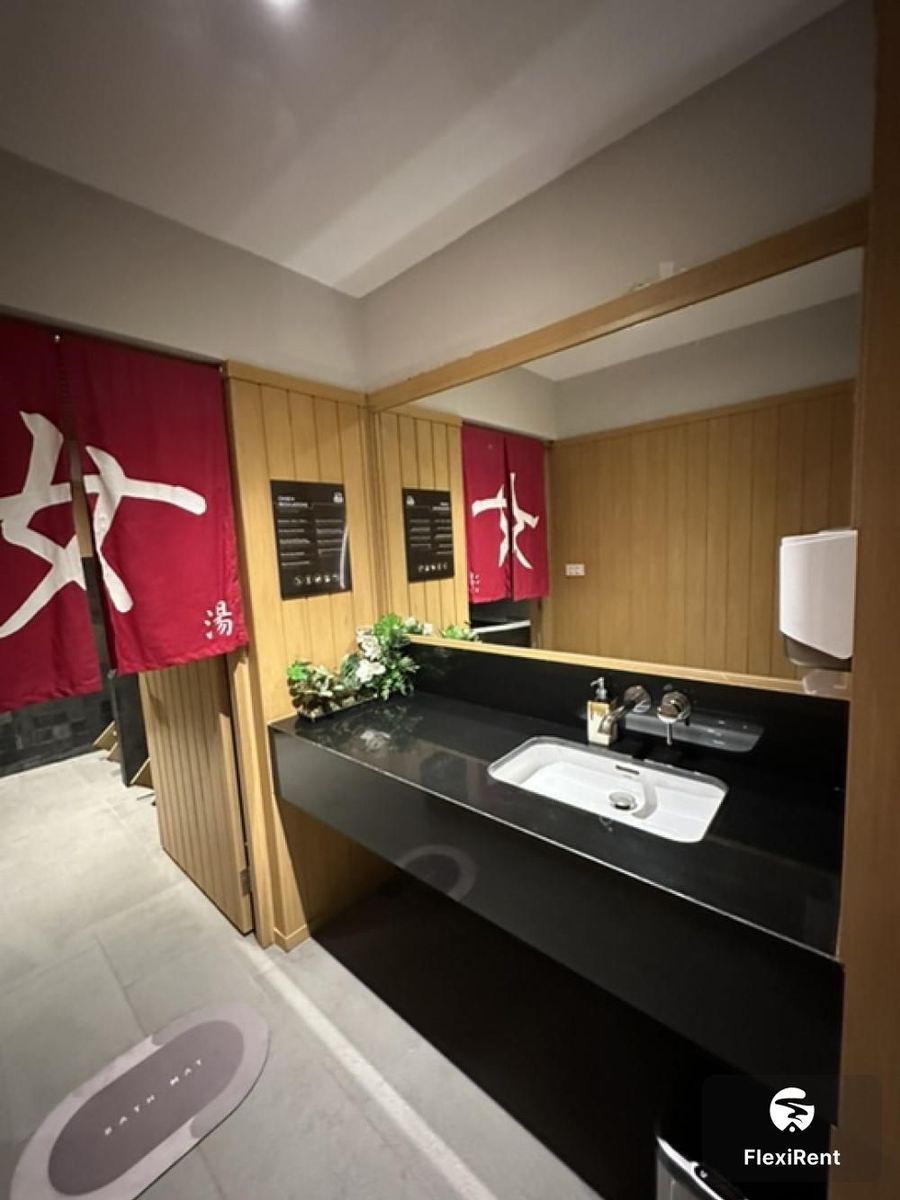 รูเนะสุ ทองหล่อ 5 (Runesu Thonglor 5) รูปที่ 60