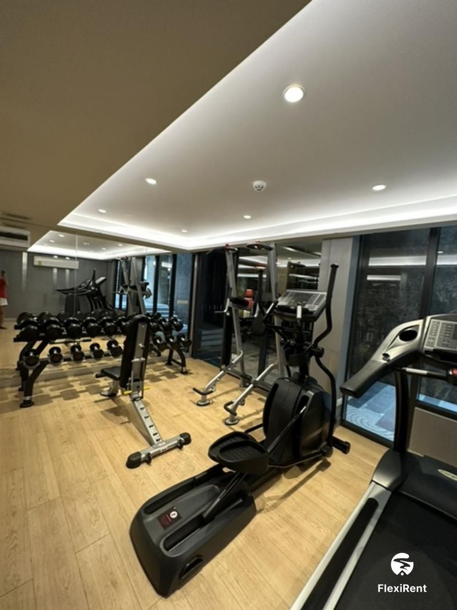 รูเนะสุ ทองหล่อ 5 (Runesu Thonglor 5) รูปที่ 64